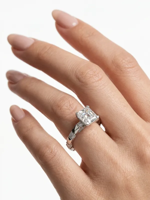 Diamond_Rings_Celestial_V_Crown_With_Baguette_Accents_Default_Title