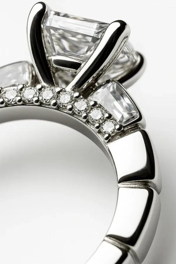 Diamond_Rings_Celestial_V_Crown_With_Baguette_Accents_Default_Title