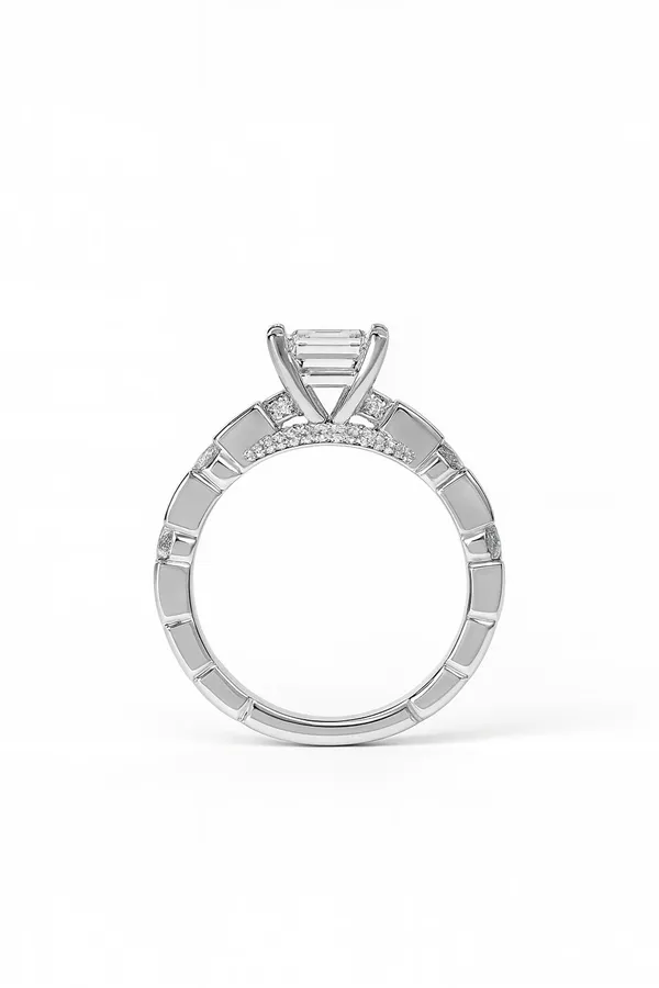 Diamond_Rings_Celestial_V_Crown_With_Baguette_Accents_Default_Title