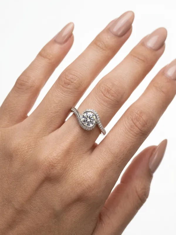 Diamond_Rings_Infinity_Orbit_With_Round_Brilliant_Centre_Default_Title