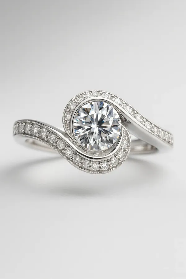 Diamond_Rings_Infinity_Orbit_With_Round_Brilliant_Centre_Default_Title