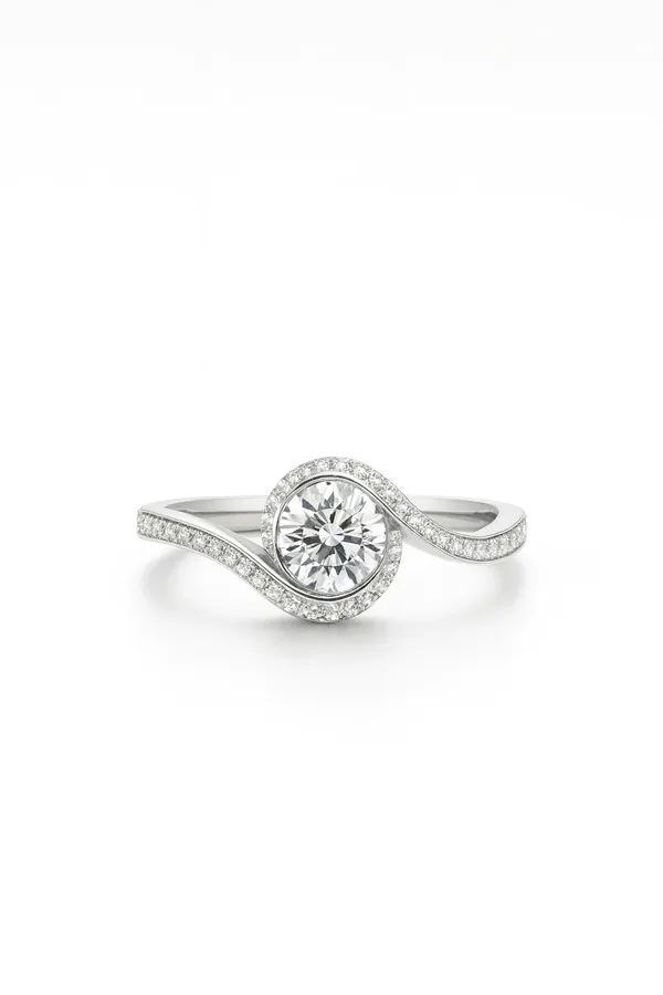 Diamond_Rings_Infinity_Orbit_With_Round_Brilliant_Centre_Default_Title