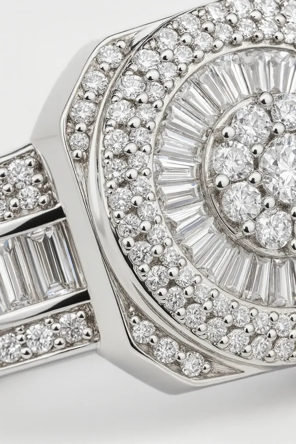 Diamond_Rings_Octagonal_Sunburst_Halo_With_Pave_Brilliance_Default_Title