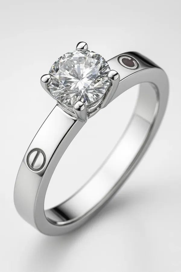 Diamond_Rings_Minimalist_Band_With_Solitaire_Default_Title