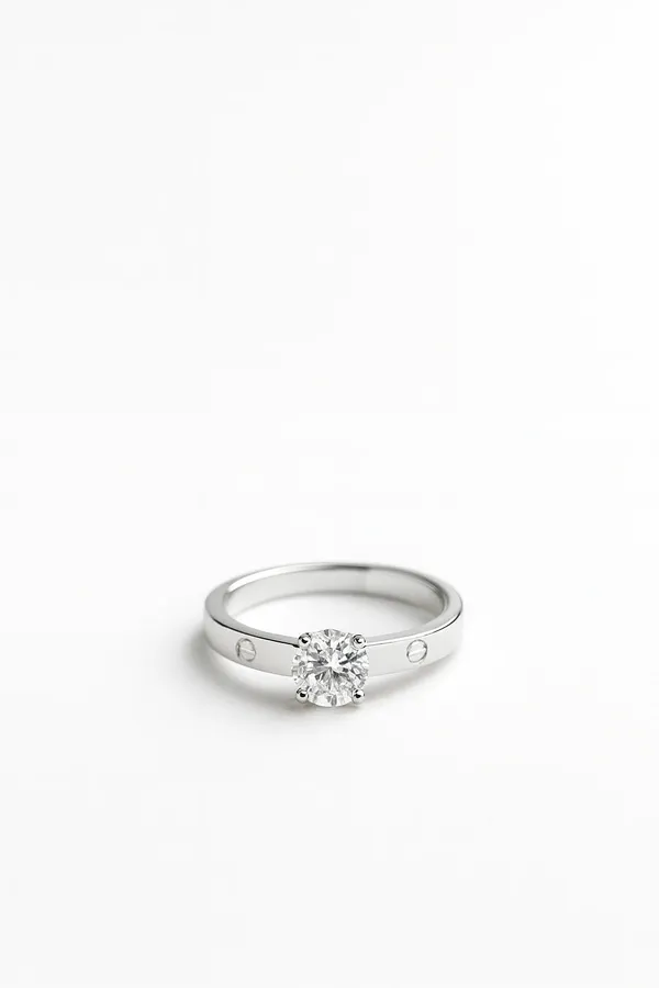 Diamond_Rings_Minimalist_Band_With_Solitaire_Default_Title