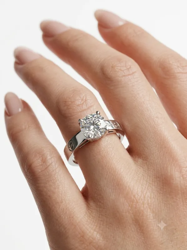 Diamond_Rings_Minimalist_Band_With_Solitaire_Default_Title