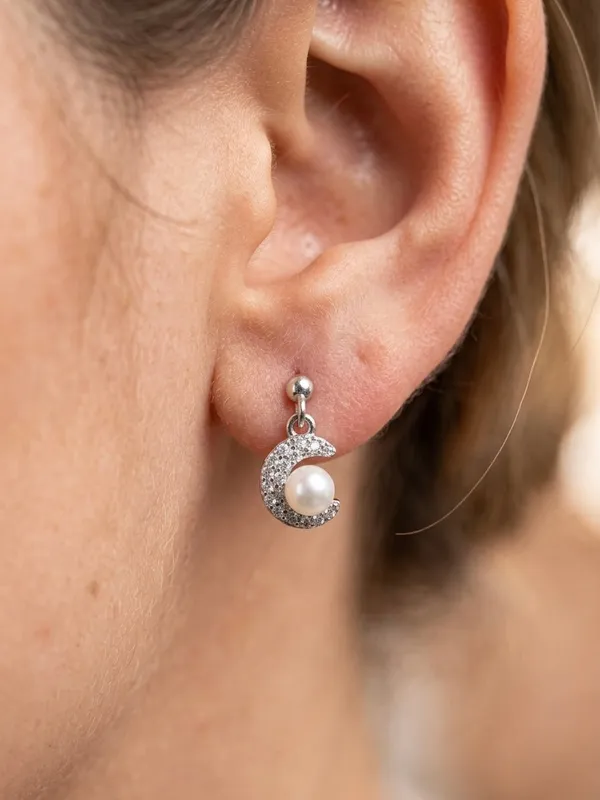 Silver_Earrings_Moonlit_Pearl_Crescent_Design_Default_Title