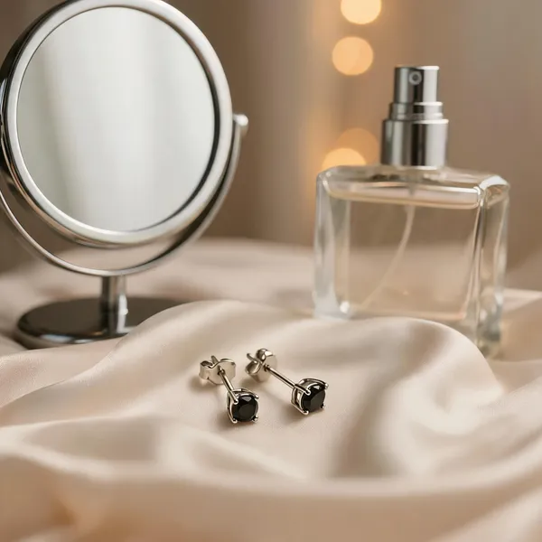 Classic_Black_Stone_925_Silver_Stud_Daily_Wear_Minimal_Earring_For_Women