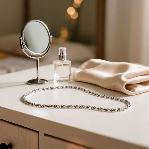 Silver_Rope_Chain_Premium_Quality_Silver_Stylish_Daily_Wear_Jewelry