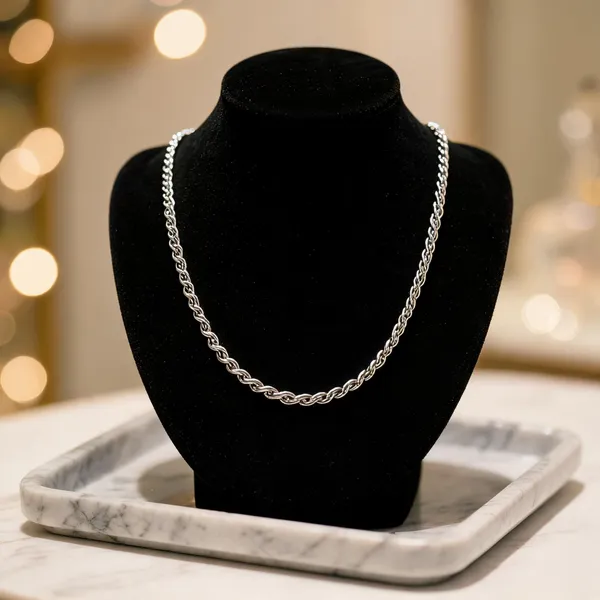 Silver_Rope_Chain_Premium_Quality_Silver_Stylish_Daily_Wear_Jewelry