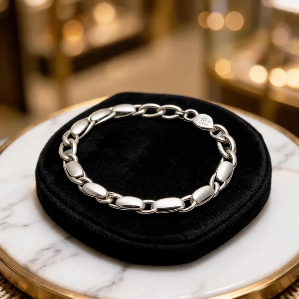 Premium_Silver_Mens_Link_Bracelet_Minimal_Elegant_Design