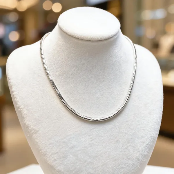 Premium_Silver_Sleek_Snake_Chain_For_Men_Minimalist_Daily_Wear