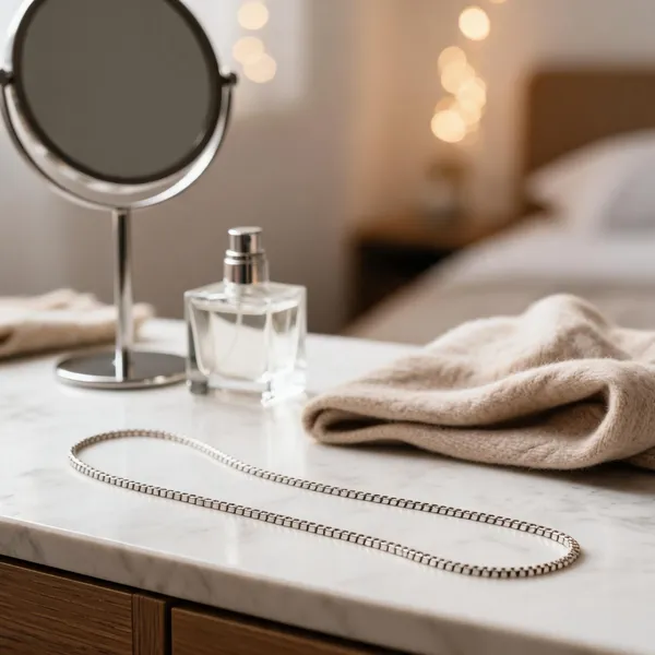 Premium_Silver_Box_Chain_Minimal_Durable_Modern