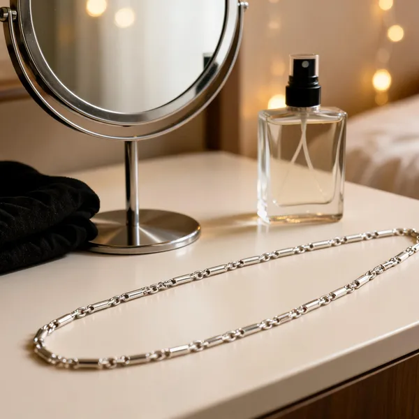 Mens_Designer_Silver_High_Quality_Chain_Statement_Jewelry
