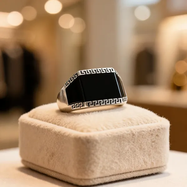 Premium_Black_Onyx_Greek_925_Pure_Sterling_Silver_Mens_Statement_Rings_Bold_Rectangular_Designer_Signet