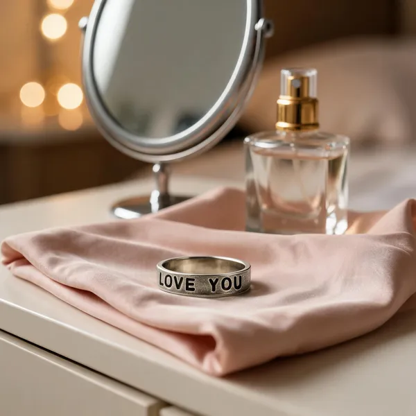 925_Pure_Silver_Love_You_Promise_Band_A_Timeless_Rings_Of_Affection_Commitment_Everyday_Romance