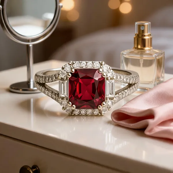 The_Royal_Scarlet_Ruby_925_Silver_Rings_For_A_Love_That_Reigns_Forever