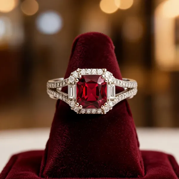 The_Royal_Scarlet_Ruby_925_Silver_Rings_For_A_Love_That_Reigns_Forever
