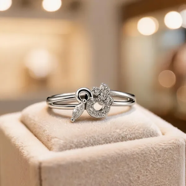 Whispering_Elegance_925_Silver_Floral_Rings_For_Timeless_Charm