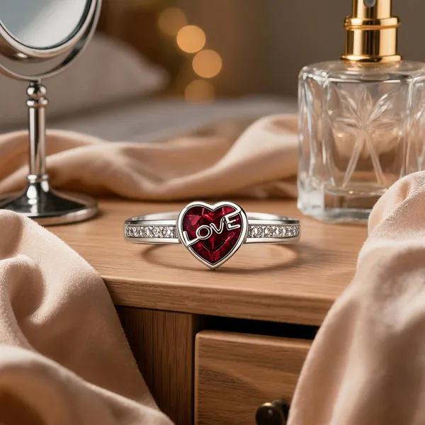 Heartfelt_Passion_925_Silver_Ruby_Rings_For_Unforgettable_Love