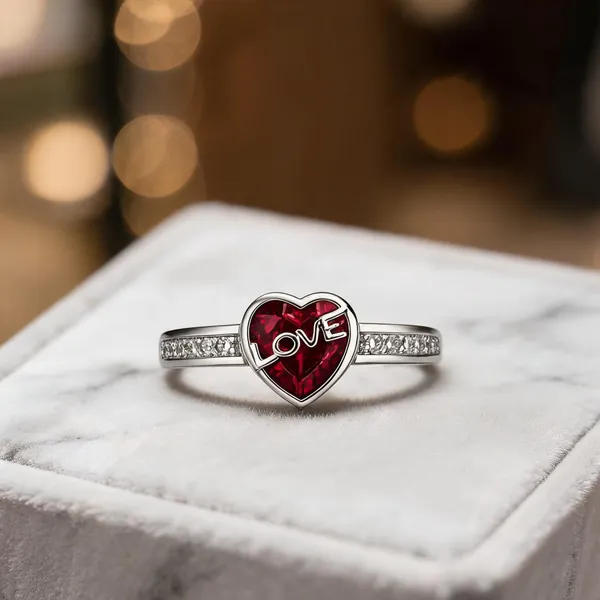 Heartfelt_Passion_925_Silver_Ruby_Rings_For_Unforgettable_Love