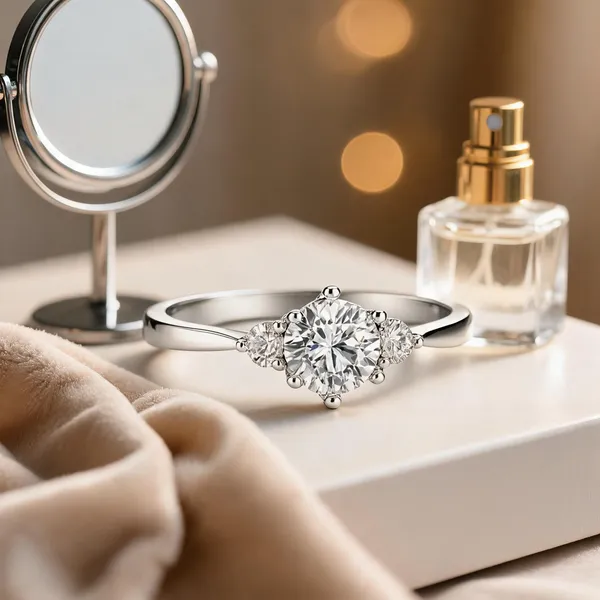 Eternal_Brilliance_925_Silver_Solitaire_Rings_For_Unforgettable_Moments
