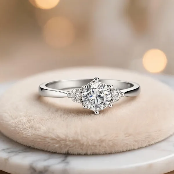 Eternal_Brilliance_925_Silver_Solitaire_Rings_For_Unforgettable_Moments