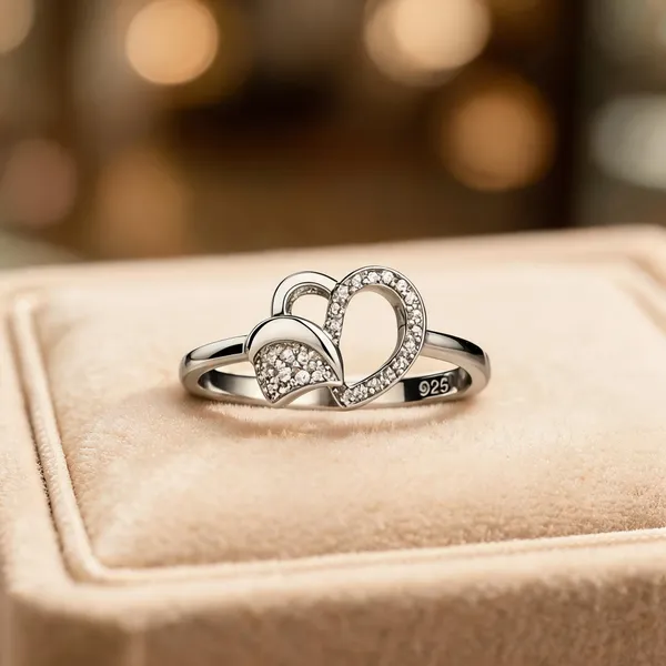 Eternal_Heartbeat_925_Silver_Heart_Rings_For_Love_That_Shines_Forever
