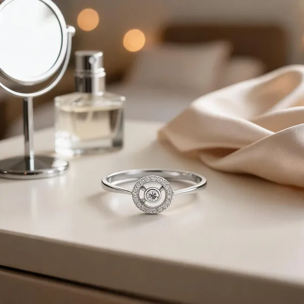 Celestial_Halo_925_Silver_Diamond_Rings_For_Infinite_Elegance