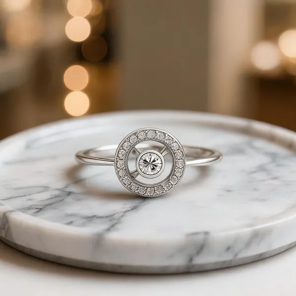 Celestial_Halo_925_Silver_Diamond_Rings_For_Infinite_Elegance