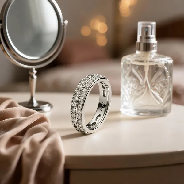 Eternal_Brilliance_925_Silver_Diamond_Rings_For_Unforgettable_Moments