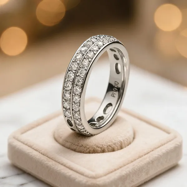 Eternal_Brilliance_925_Silver_Diamond_Rings_For_Unforgettable_Moments