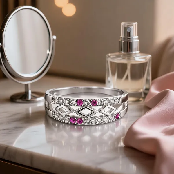 Enchanted_Amethyst_Symphony_925_Silver_Rings_For_A_Melody_Of_Elegance