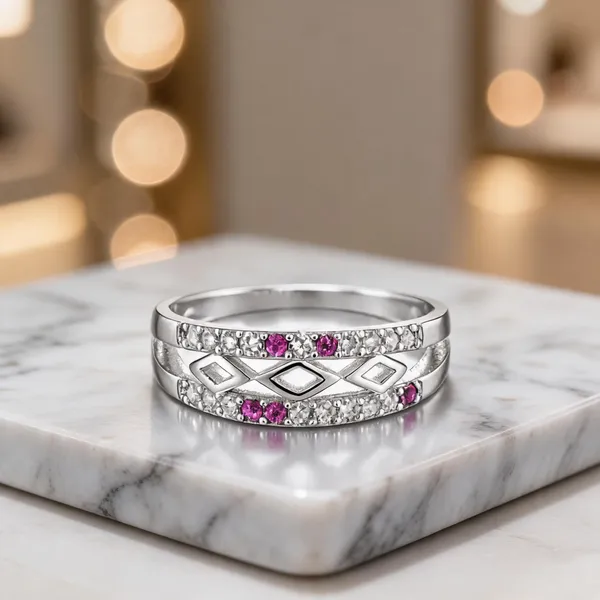 Enchanted_Amethyst_Symphony_925_Silver_Rings_For_A_Melody_Of_Elegance