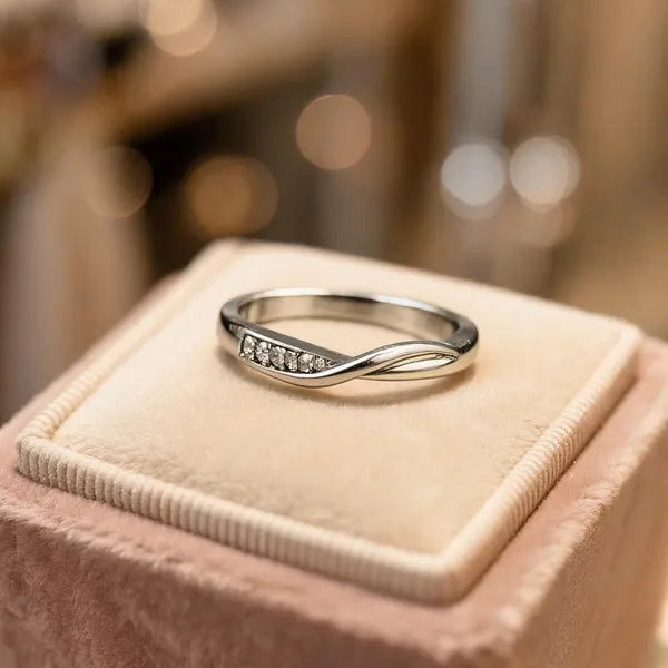 Whispering_Elegance_925_Silver_Diamond_Rings_For_Subtle_Sophistication