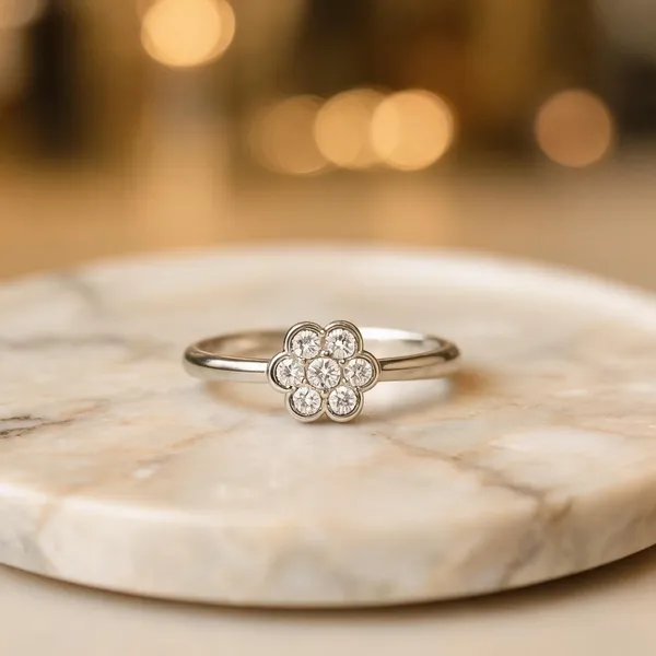 Blossom_Radiance_925_Silver_Floral_Rings_For_A_Blooming_Elegance