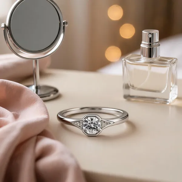 Eternal_Radiance_925_Silver_Solitaire_Rings_For_Timeless_Love