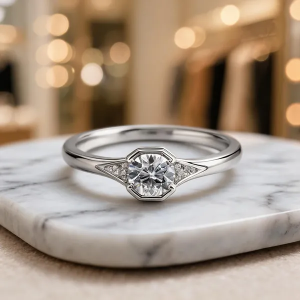 Eternal_Radiance_925_Silver_Solitaire_Rings_For_Timeless_Love