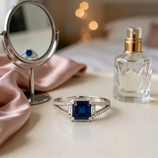 Midnight_Majesty_925_Silver_Sapphire_Rings_For_Unforgettable_Nights