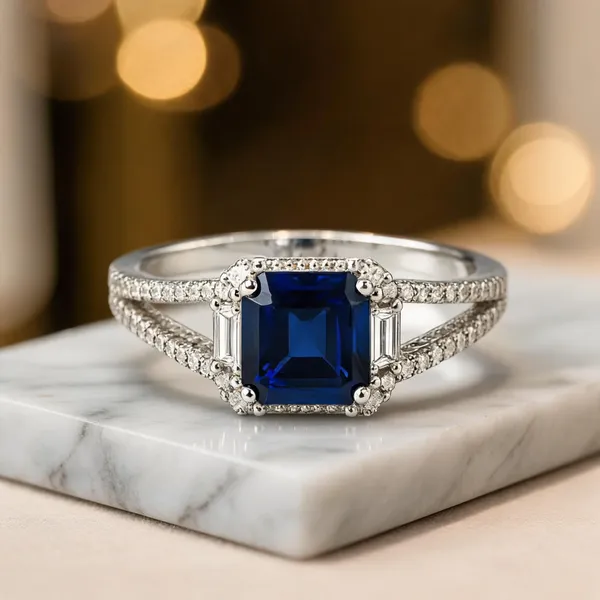 Midnight_Majesty_925_Silver_Sapphire_Rings_For_Unforgettable_Nights