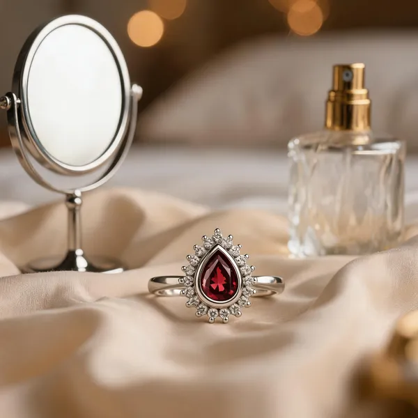 The_Majestic_Crimson_Teardrop_925_Silver_Ruby_Rings_For_Unforgettable_Moments