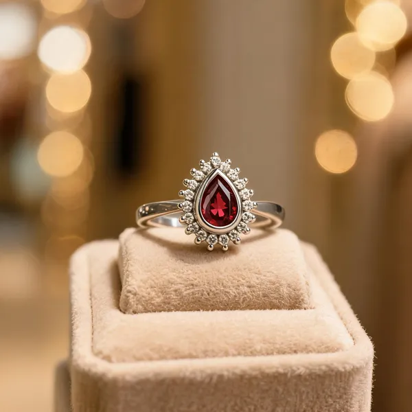 The_Majestic_Crimson_Teardrop_925_Silver_Ruby_Rings_For_Unforgettable_Moments
