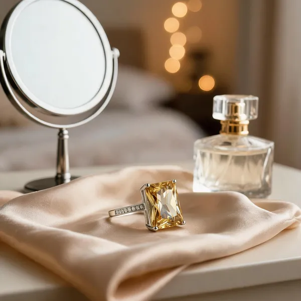 Golden_Dawn_Citrine_925_Silver_Rings_For_Radiant_New_Beginnings