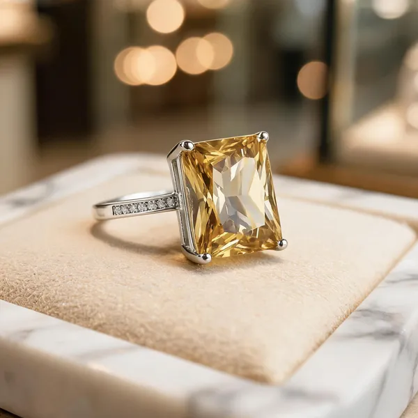 Golden_Dawn_Citrine_925_Silver_Rings_For_Radiant_New_Beginnings