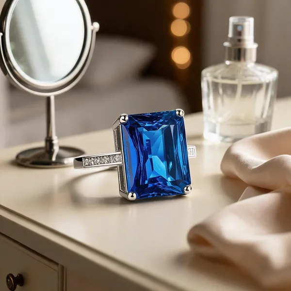 Oceanic_Majesty_925_Silver_Blue_Topaz_Rings_For_A_Tranquil_Elegance