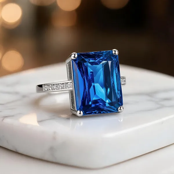 Oceanic_Majesty_925_Silver_Blue_Topaz_Rings_For_A_Tranquil_Elegance