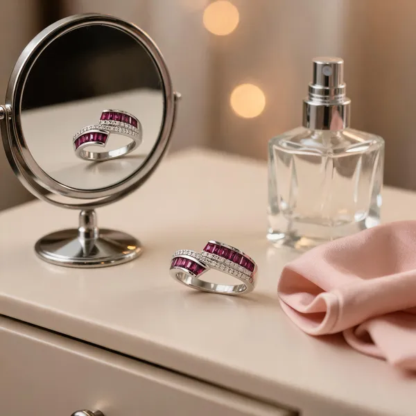 Crimson_Symphony_925_Silver_Ruby_Rings_For_A_Melody_Of_Elegance