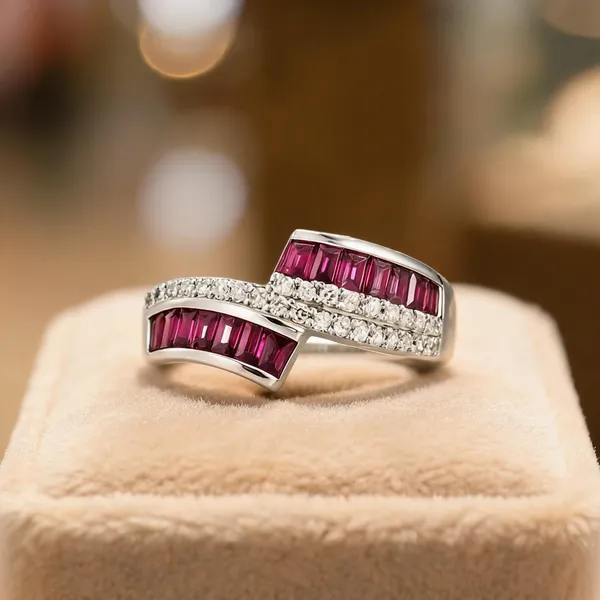 Crimson_Symphony_925_Silver_Ruby_Rings_For_A_Melody_Of_Elegance