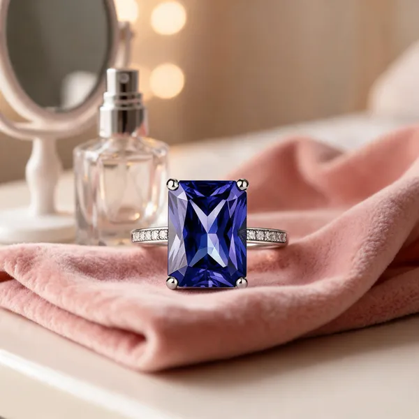 Majestic_Sapphire_Dream_925_Silver_Rings_For_Unforgettable_Elegance
