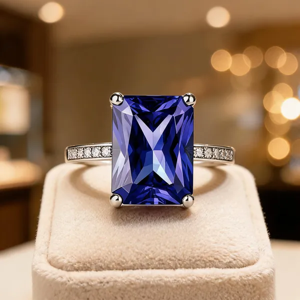 Majestic_Sapphire_Dream_925_Silver_Rings_For_Unforgettable_Elegance